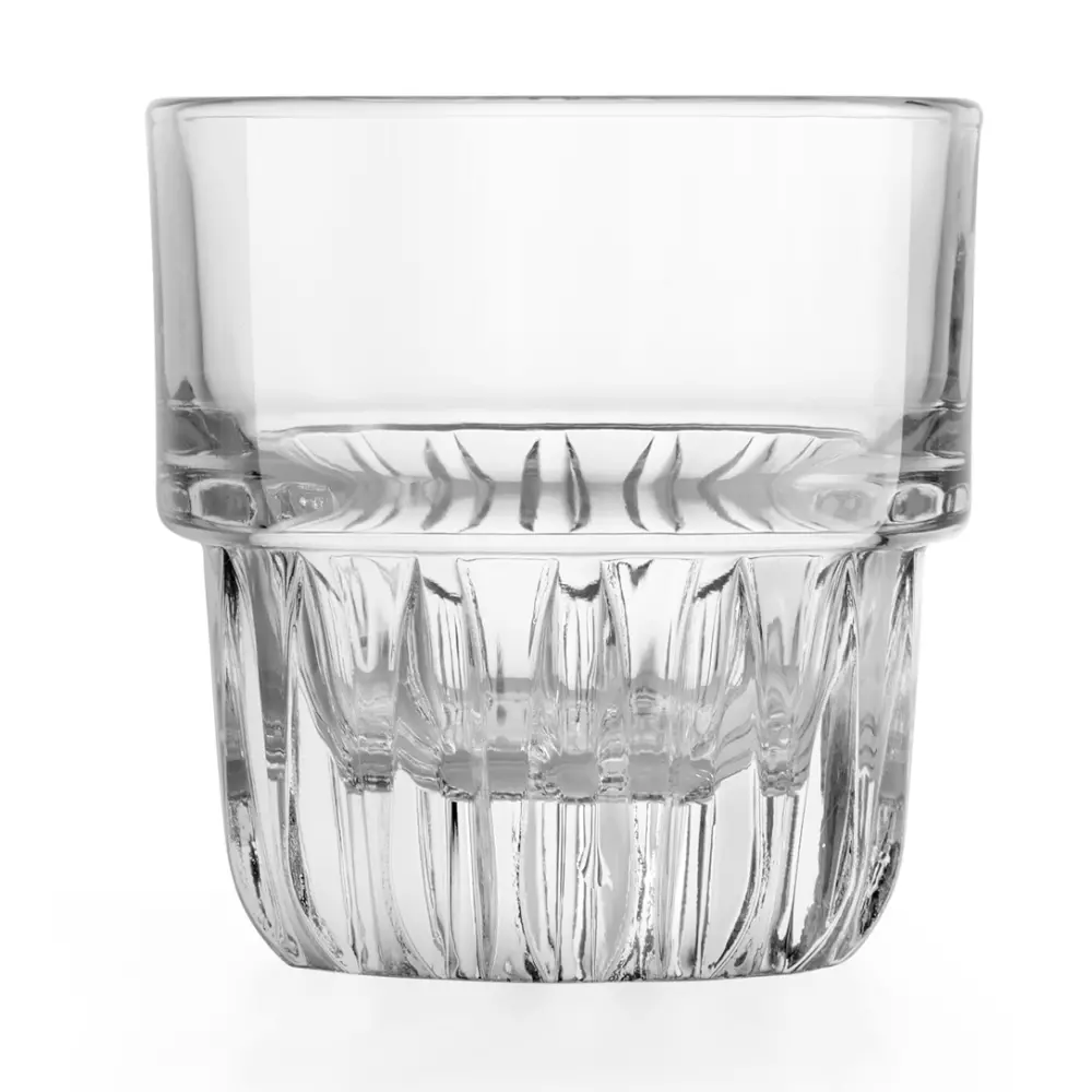 Стакан низкий 140 мл, серия Everest ONIS (Libbey) 832723