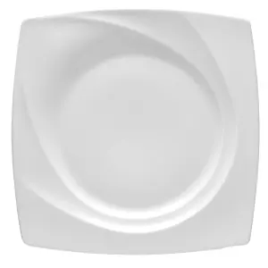 картинка Тарелка мелкая Lubiana Celebration 32 см 2369 от магазина BarYton