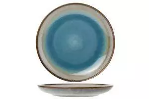 картинка Тарілка десертна Cosy&Trendy Divino 21,5 см - 6872022 від магазину BarYton