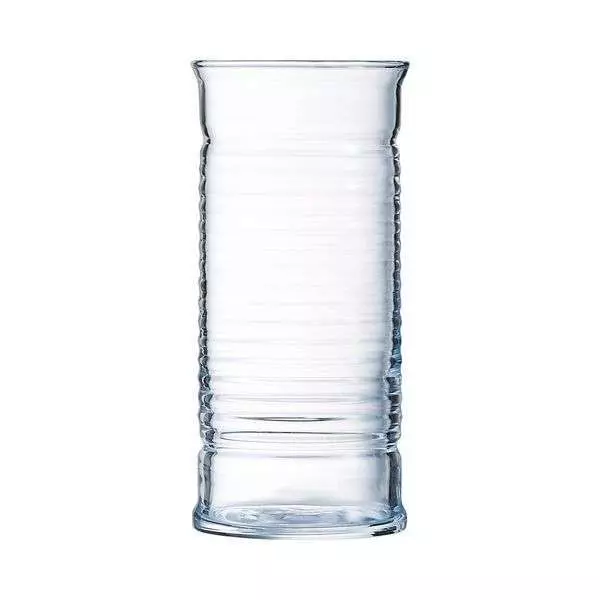 Склянка висока ARC Arcoroc Be Bop 350 мл - L8688 - Фото 1