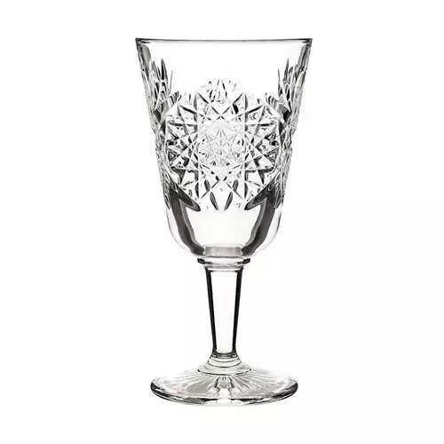 Келих для коктейлю 300 мл, серія Hobstar ONIS (Libbey) - 833102