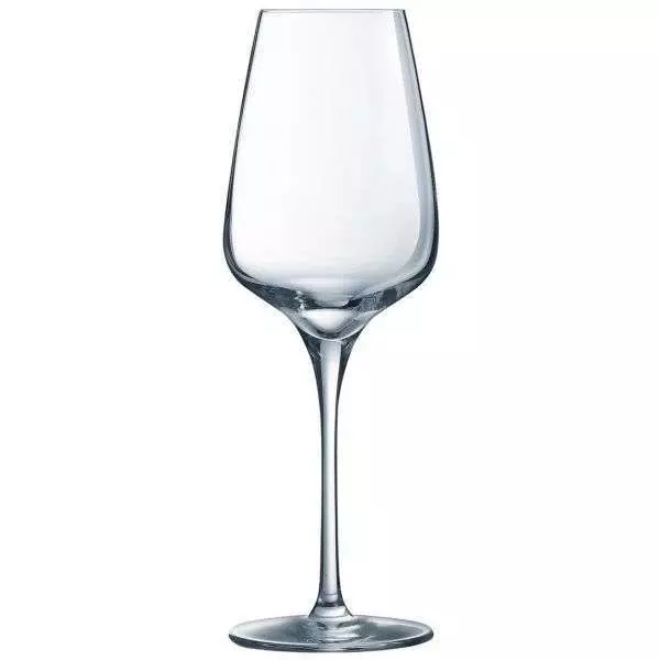 Бокал для вина ARC Chef&Sommelier Sublym 550 мл - V3604