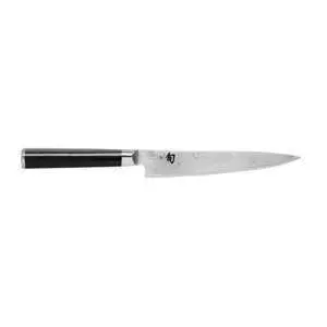 Нож универсальный KAI Shun Classic 15 см DM-0701