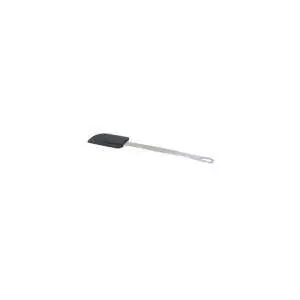 Силиконовый шпатель AMT KUE-003