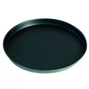 Форма для пиццы d-45 см Gi.Metal TLN4525