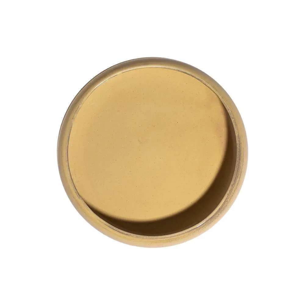 Тарелка глубокая Porser Professional Roots Solin Celesta 22 см SLN-CLSCK22 - Фото 3