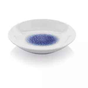 картинка Тарелка глубокая, миска Fine Dine Serenity 20 см 760208 от магазина BarYton