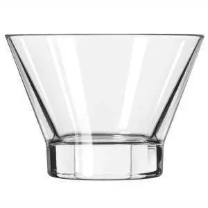 Креманка Oval 250 мл серия &quot;Mini Desserts&quot; ONIS (Libbey) 922707/833607