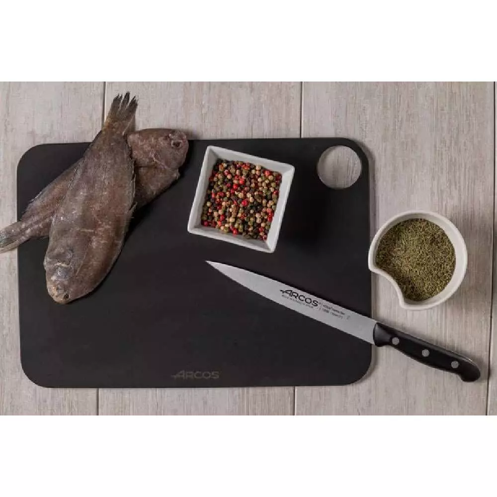 Нож филейный 170 мм Maitre Arcos  150600 - Фото 6