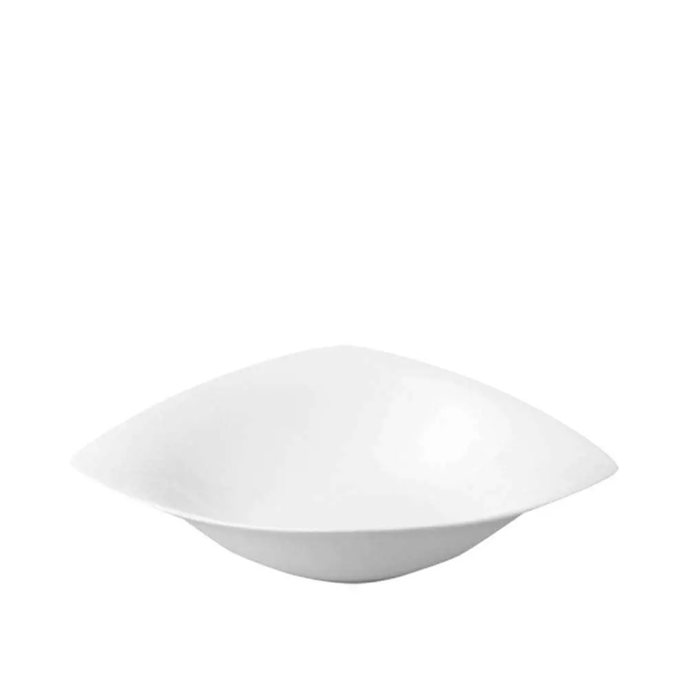 Салатник, миска Rak Minimax 700 мл - NAMB27