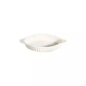 Блюдо для запекания ID Fine Braise 22X13 см 10000-245222
