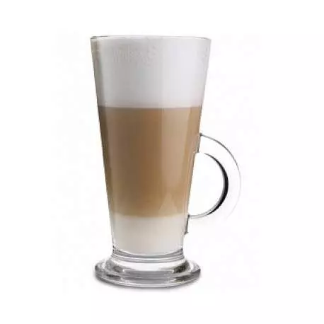 Кружка для лате ARC Arcoroc Latino 290 мл - G3871 - Фото 2