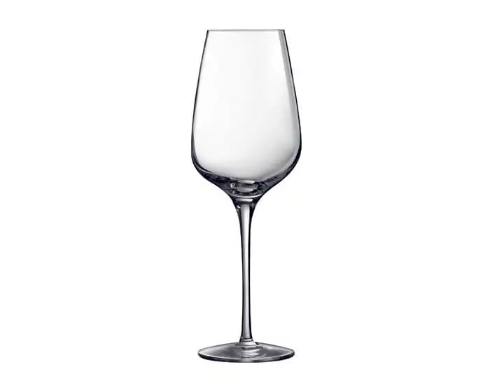 Бокал для вина ARC Chef&Sommelier Sublym 450 мл - N1739