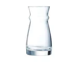Декантер для смузи и вина ARC Arcoroc Fluid 250 мл L4212