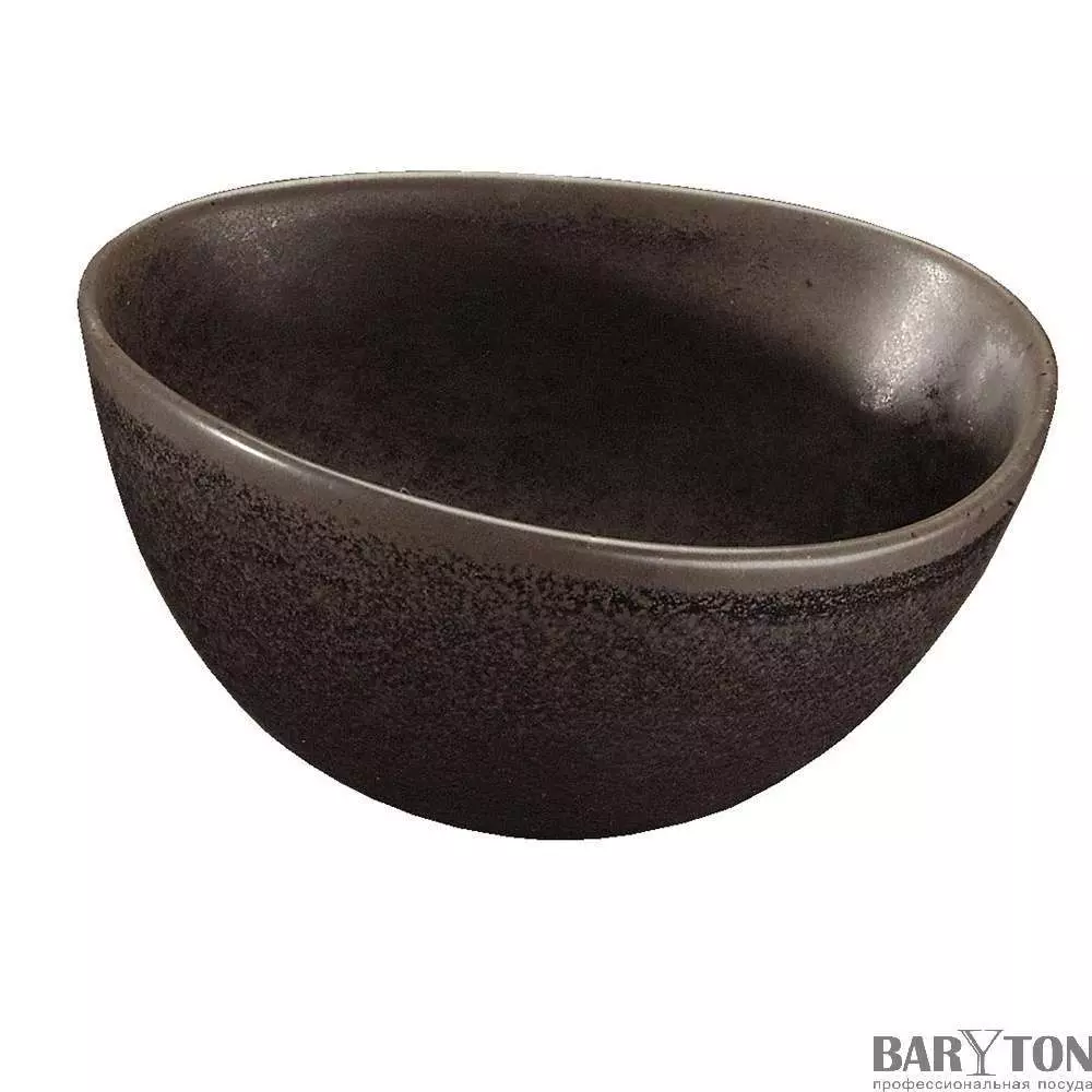 Пиала Asa Cuba Maron 13,8см. 1213422 - Фото 2