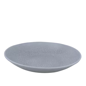 Тарілка глибока Ariane Porous 26 см pistachio - AVCARNC79012002