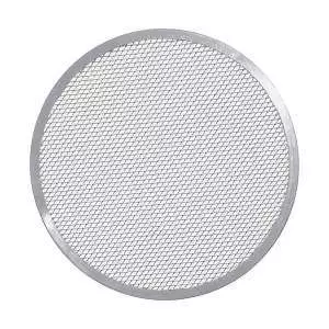 Сетка-экран для пиццы 40 см Paderno 41727-40