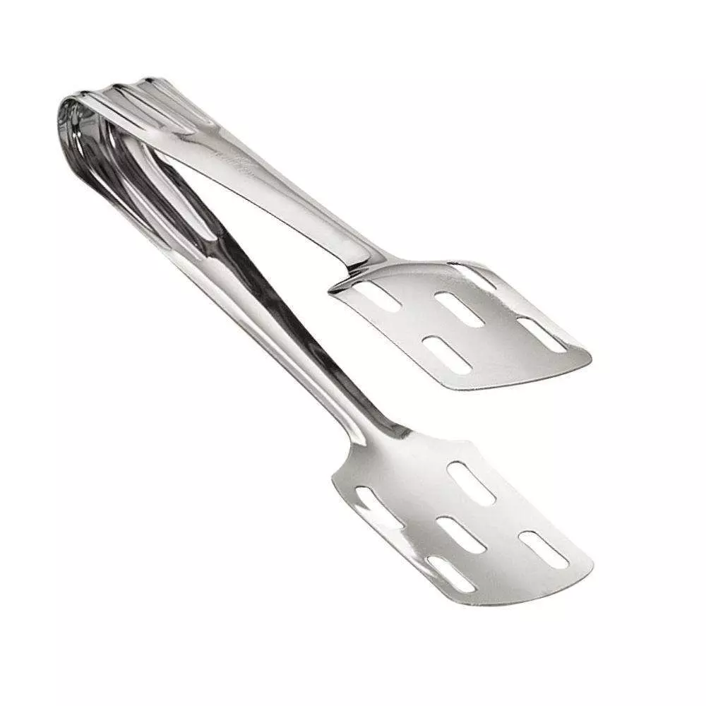 Щипцы для десерта Inoxriv Molla 52100240 - Фото 1