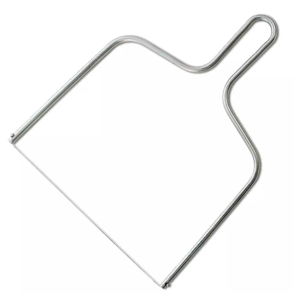 Струна для нарізання сиру 210 мм Arcos - 795100