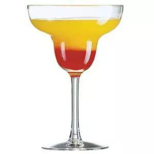 Бокал для коктейлю Маргарита ARC Arcoroc Margarita 270 мл - 79923