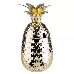 Кружка для коктейлю APS d9Xh19 см 500 мл - 93335