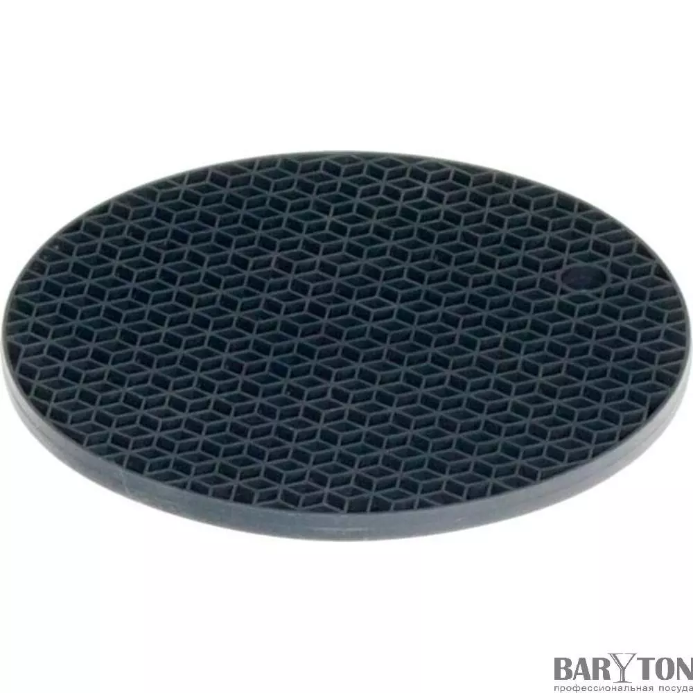 Підставка силіконова AMT - KUE-007 - Фото 2