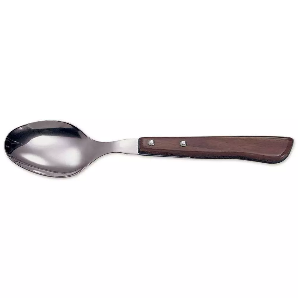 Столова ложка 20 см Arcos - 803700