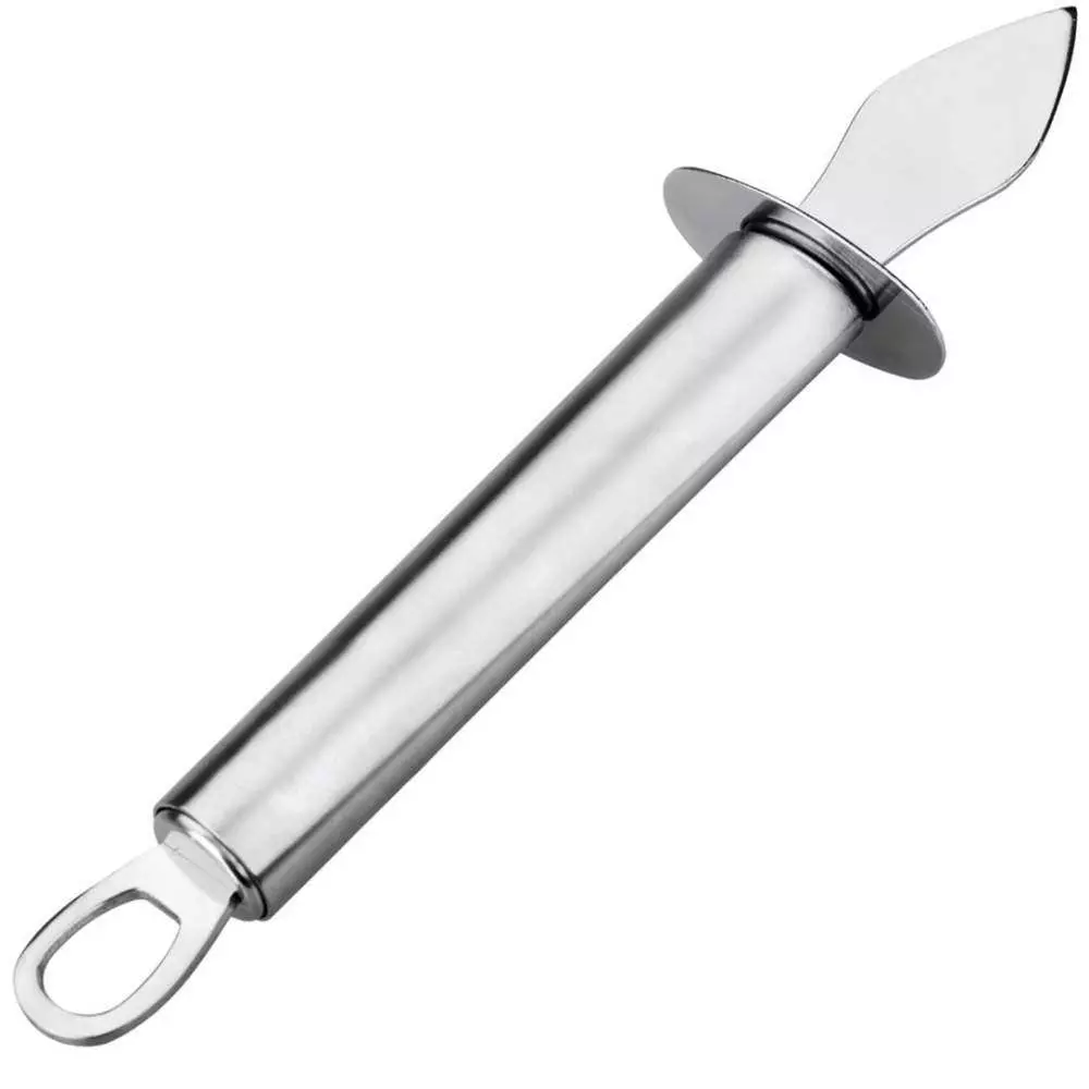 Ніж для устриць 20 см Lacor 62684