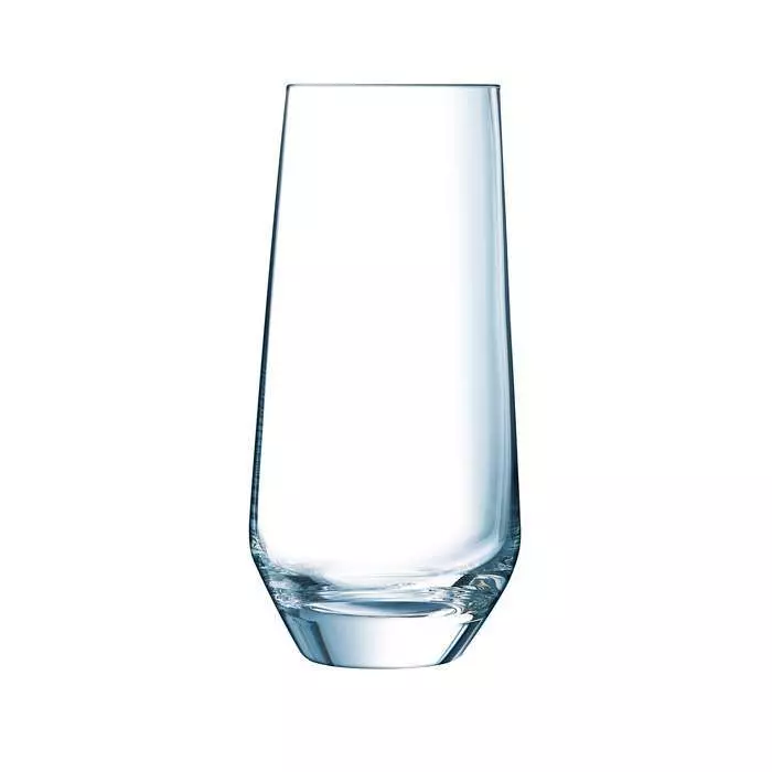 Склянка висока ARC  Cristal darques  Ultime 450 мл - N4315