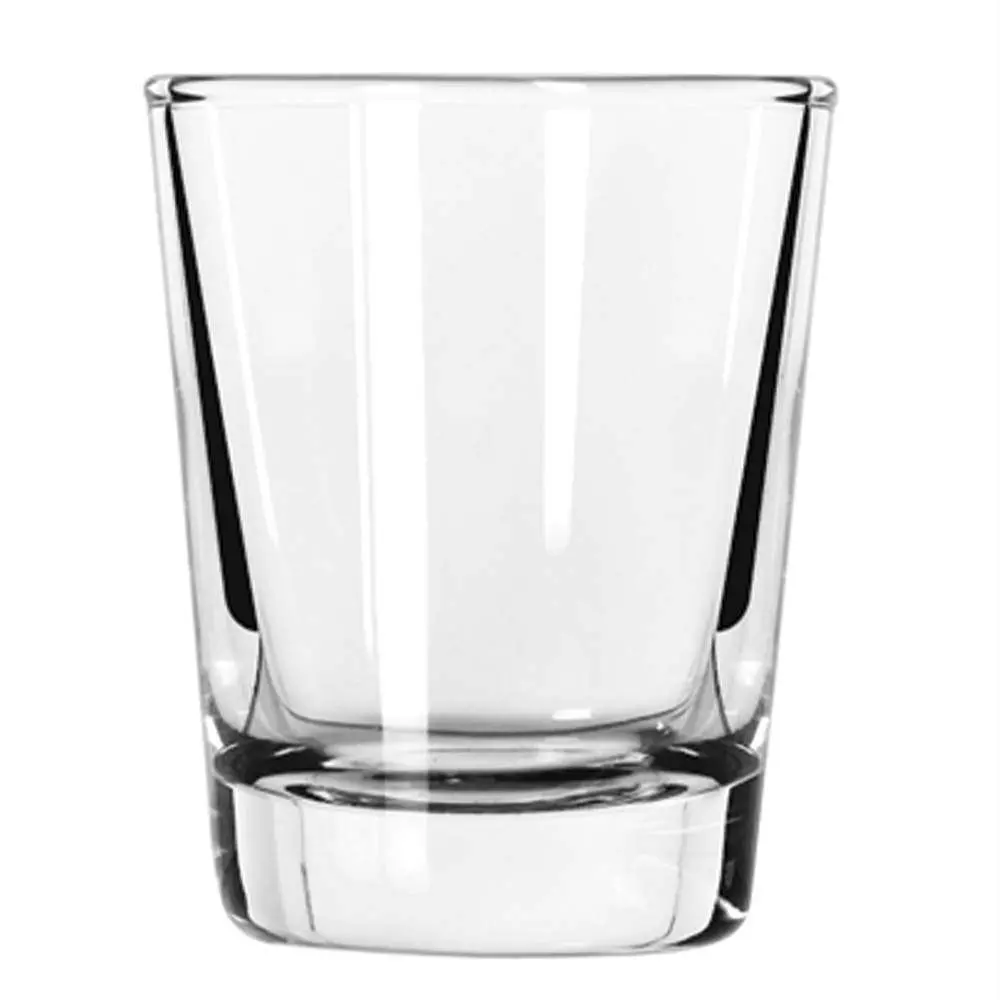 Стопка 60 мл, серия Shooters & Specialty ONIS (Libbey) 912647ВП
