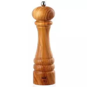 Млинок для перцю h 22,5 см Bisetti - 5151U