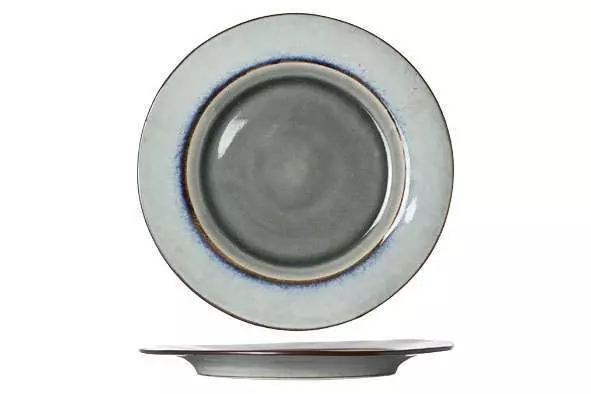 Тарілка мілка Cosy&Trendy Castor & Рollux 29 см - 4871029 - Фото 1