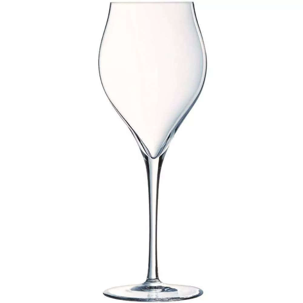 Бокал для шампанского 300 мл, серия Exaltation Chef&Sommelier Q1151