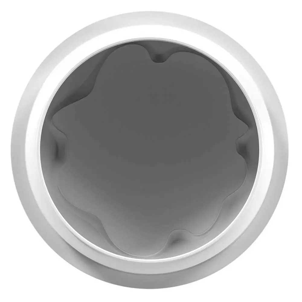 Силиконовая форма для торта SPLASH 1320 Silikomart SPLASH 1320 - Фото 3