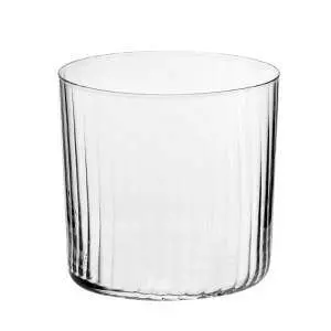 Стакан низкий Krosno Mixology 350 мл 5900345904979
