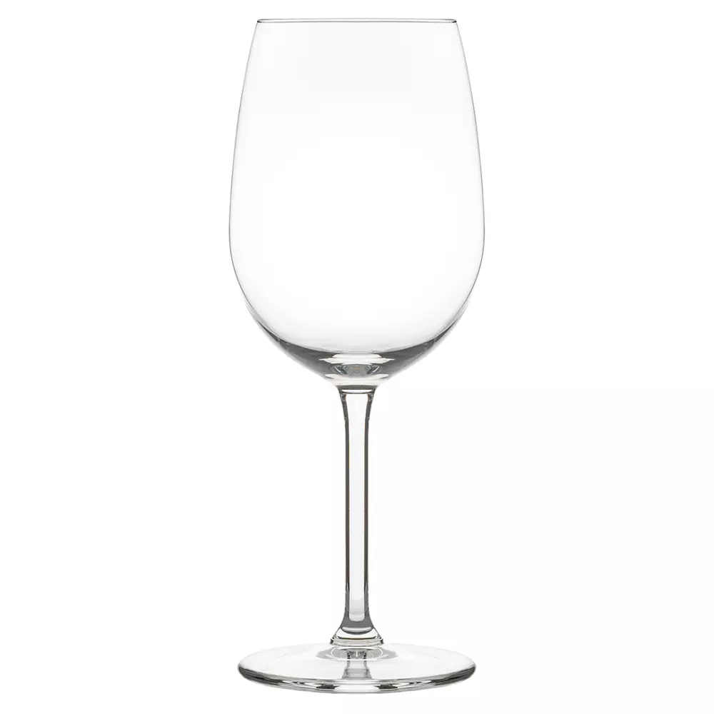 Бокал для вина 500 мл, серия Endura ONIS (Libbey) 300321