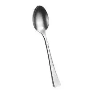 картинка Десертная ложка Pintinox Leonardo SW 05020004 от магазина BarYton