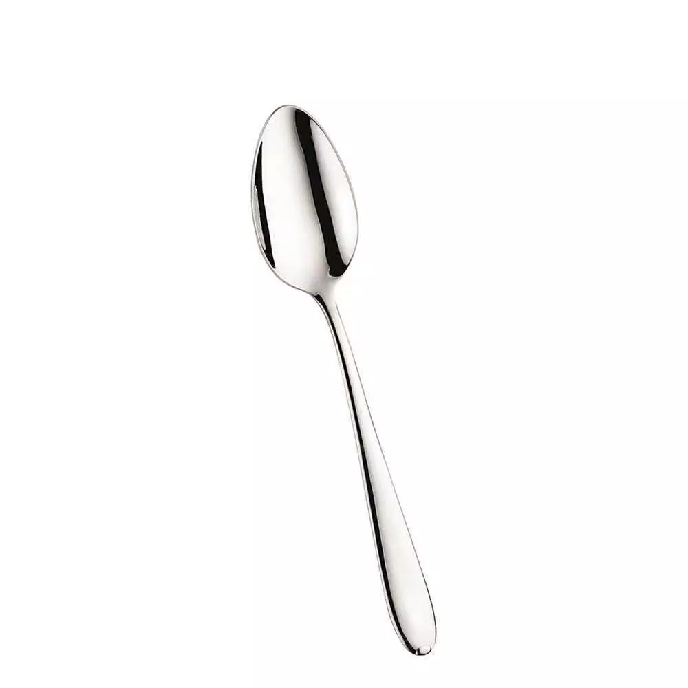 Кофейная ложка Pintinox Palladium 05900008  - Фото 1