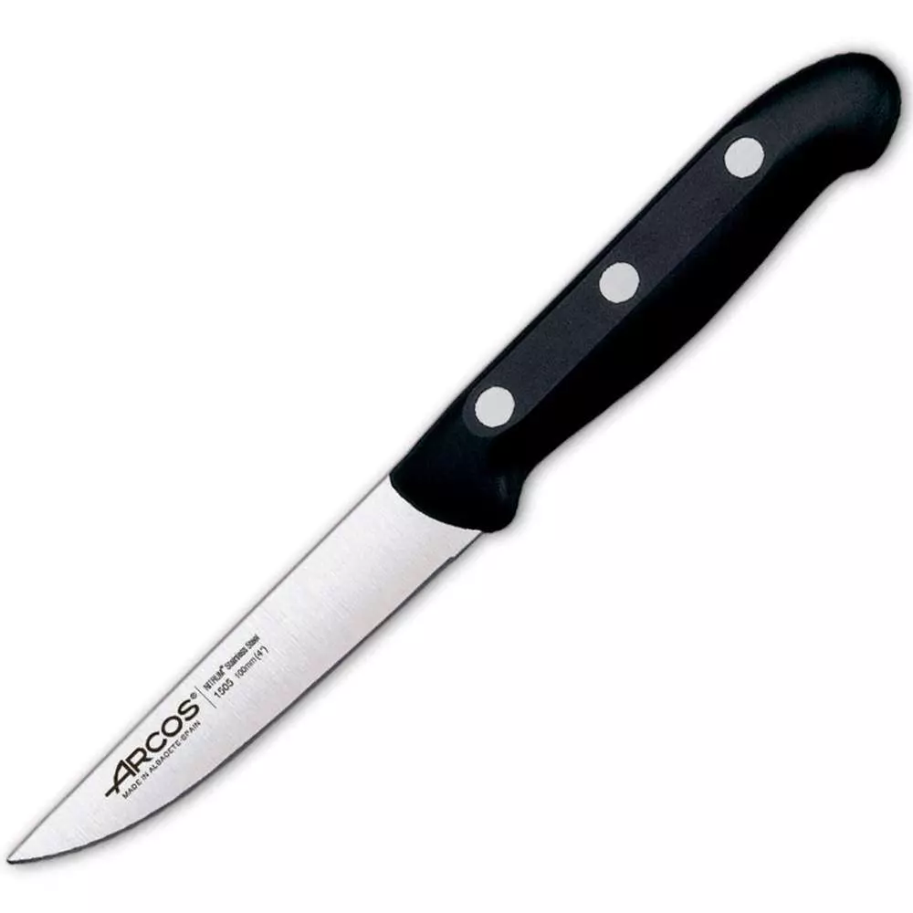 Ніж для овочів 105 мм Maitre Arcos - 150500
