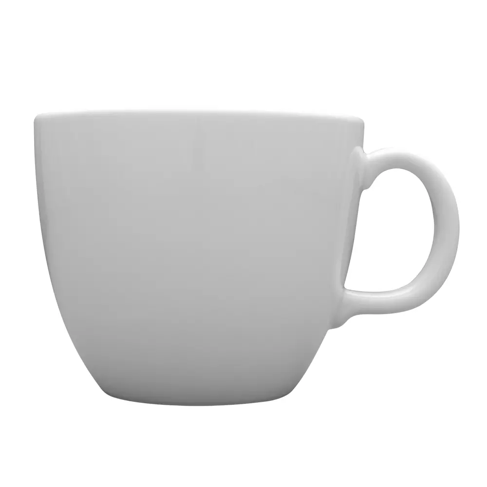 Кружка Lubiana Jumbo 1000 мл 1600