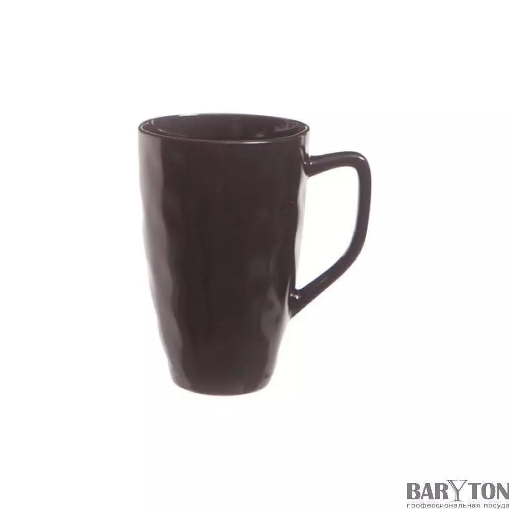 Кружка Cosy&Trendy Sapphire 280 мл - 8642011 - Фото 2