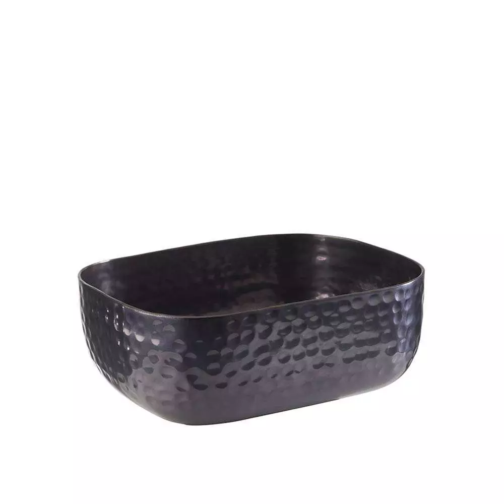 Салатник, миска APS 23X15.5Xh6 см 1400 мл 40695