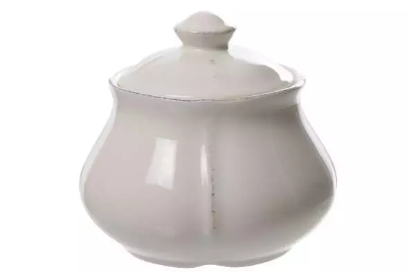 Сахарница Cosy&Trendy New England d13Xh9,5 см 725044