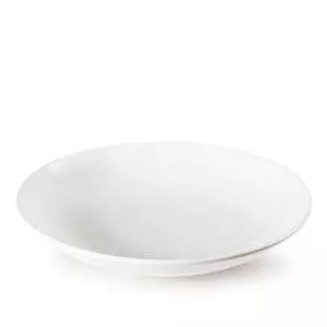 картинка Тарілка глибока Ariane Vital Coupe 28 см ivory - AVCARN000012003 від магазину BarYton
