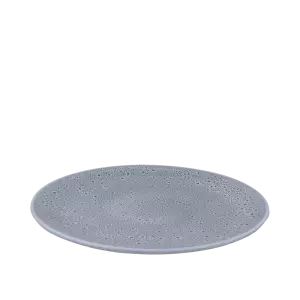 Тарілка мілка Ariane Porous 21 см pistachio - AVCARNC79011021