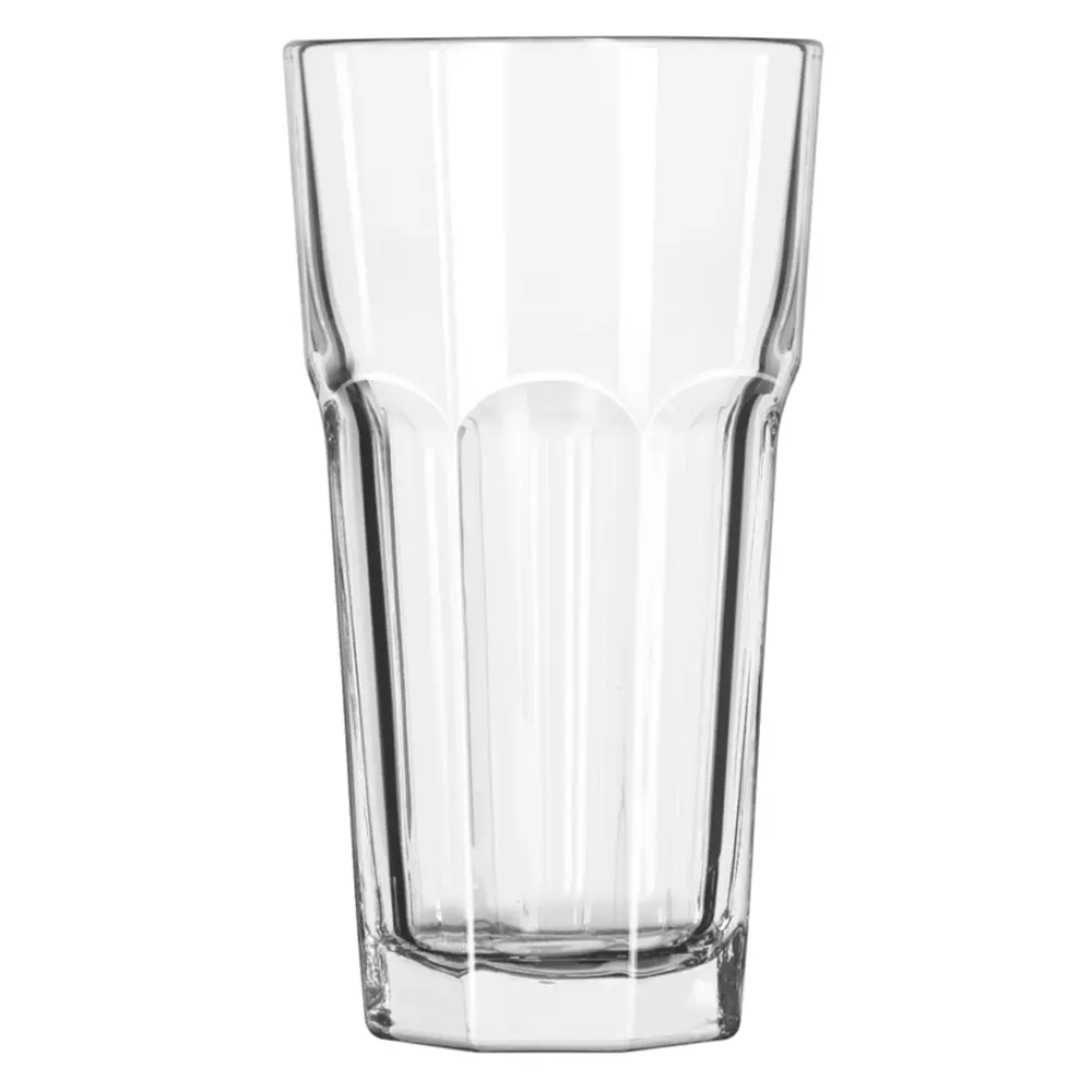 Стакан высокий 310 мл, серия Gibraltar ONIS (Libbey) 832921