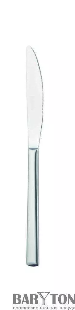 Столовый нож Pintinox Synthesis 20300003 - Фото 2