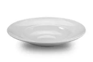 картинка Тарелка глубокая для пасты Lubiana Kaszub 29 см 0227 от магазина BarYton