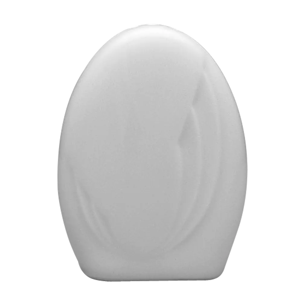 Емкость для соли Lubiana Arcadia bis 30 мл L0590