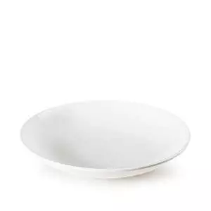 картинка Тарілка глибока Ariane Vital Coupe 21 см 600 мл ivory AVCARN000012001 від магазину BarYton